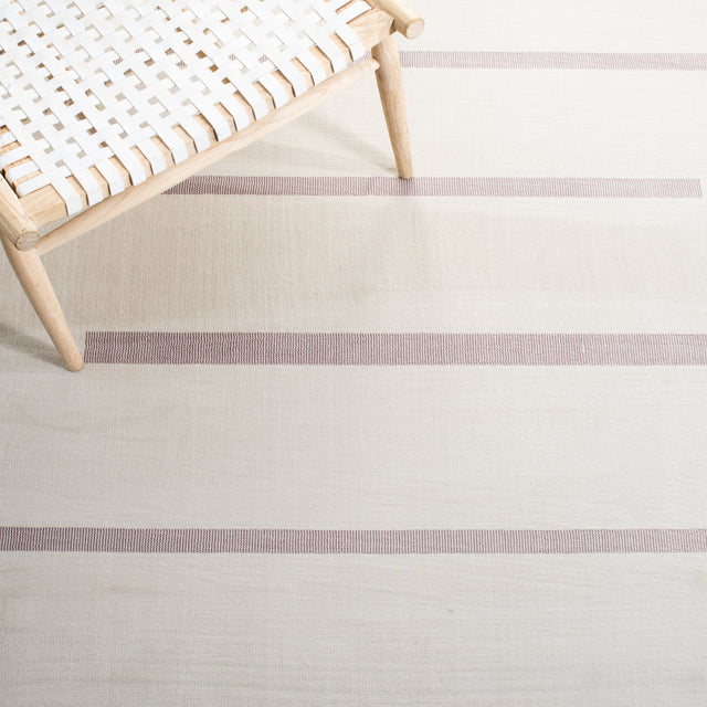 Safavieh Orwell Orw353B Ivory/Pink Rugs.