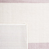 Safavieh Orwell Orw353B Ivory/Pink Rugs.