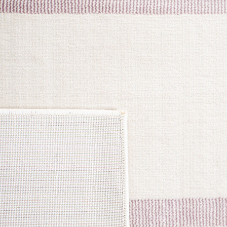 Safavieh Orwell Orw353B Ivory/Pink Rugs.