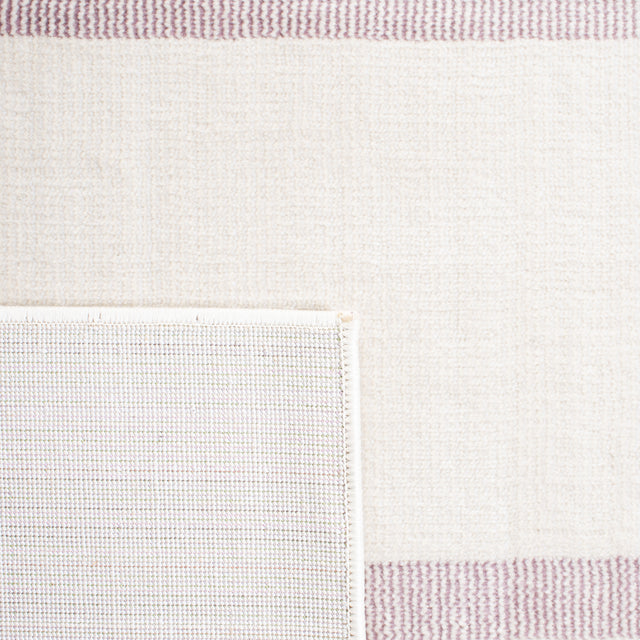 Safavieh Orwell Orw353B Ivory/Pink Rugs.