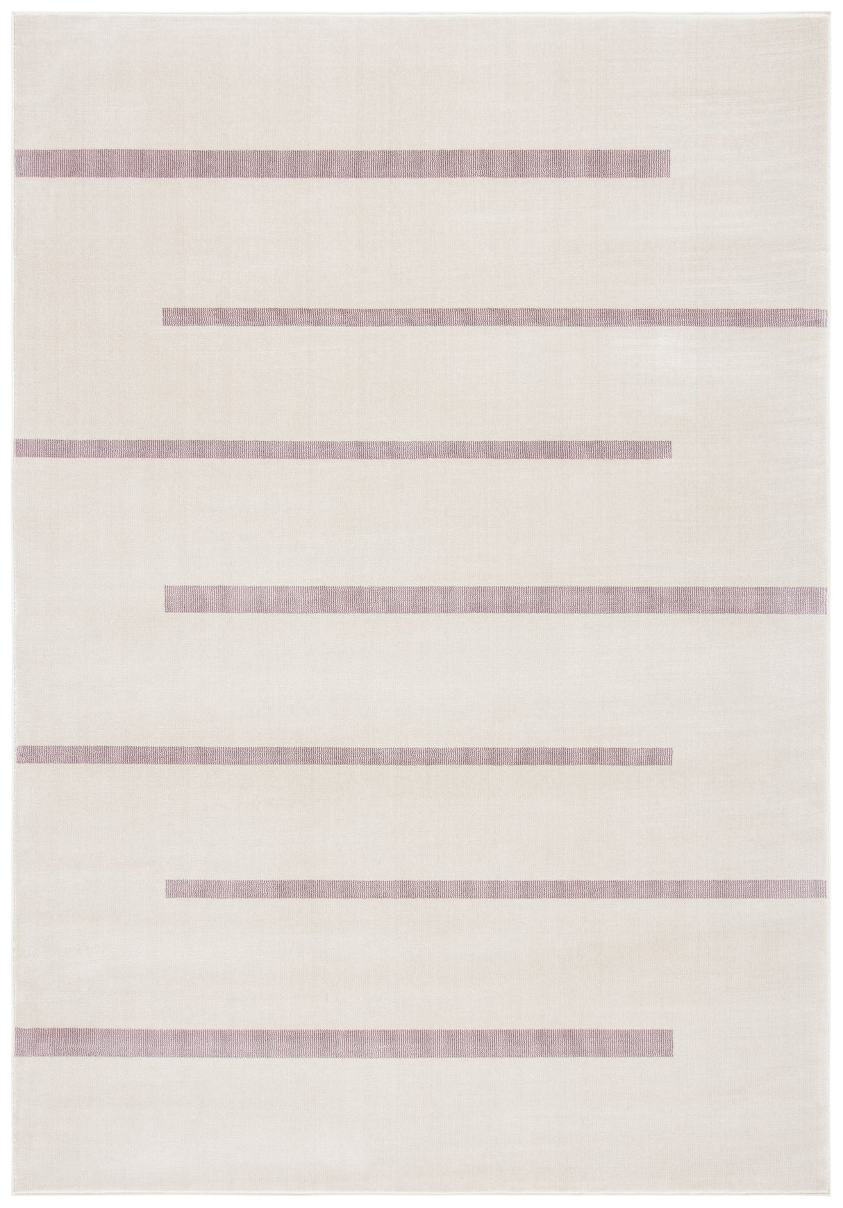 Safavieh Orwell Orw353B Ivory/Pink Rugs.