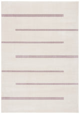 Safavieh Orwell Orw353B Ivory/Pink Rugs.