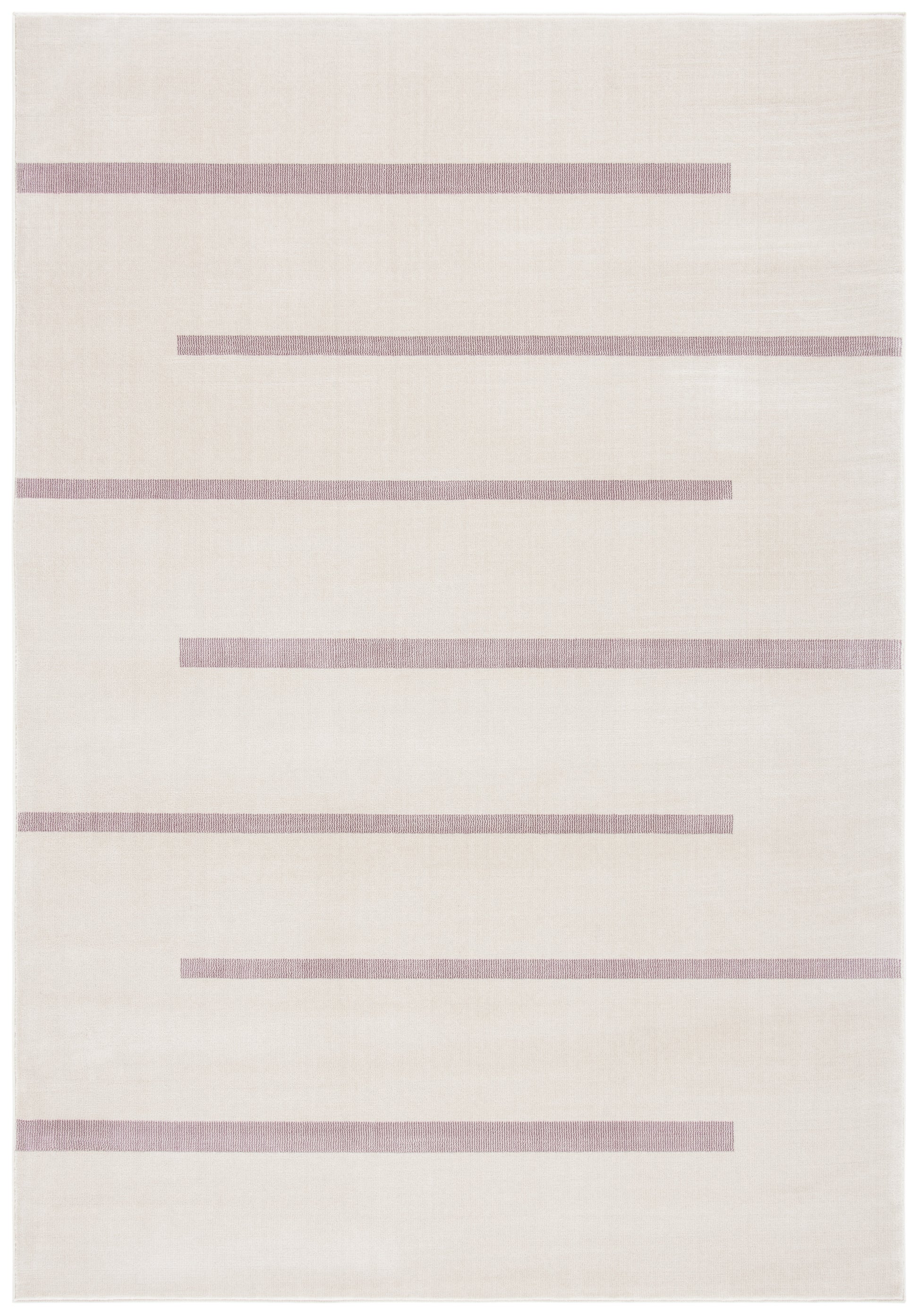 Safavieh Orwell Orw353B Ivory/Pink Area Rug