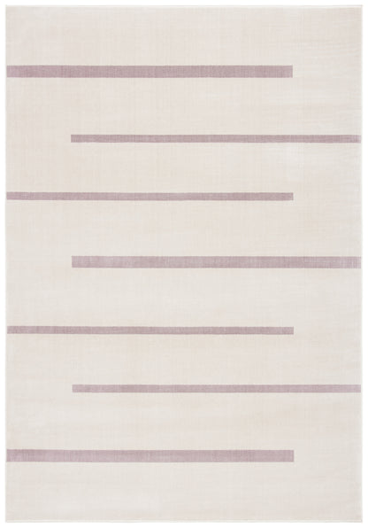 Safavieh Orwell Orw353B Ivory/Pink Area Rug