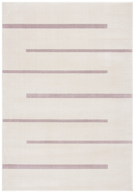 Safavieh Orwell Orw353B Ivory/Pink Rugs.