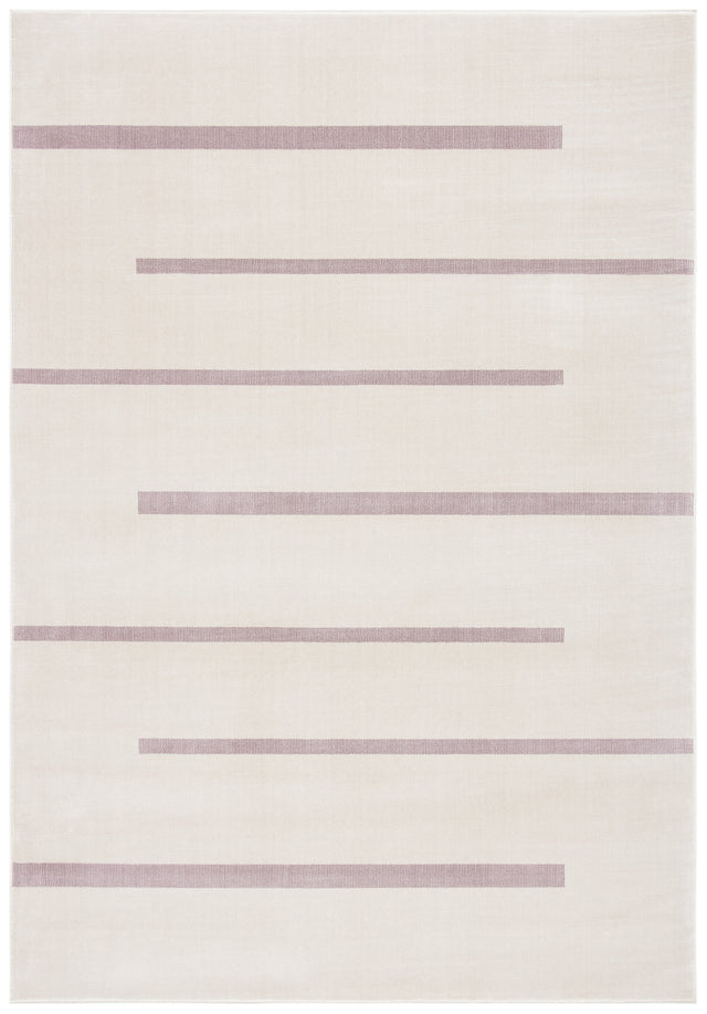 Safavieh Orwell Orw353B Ivory/Pink Rugs.