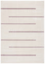 Safavieh Orwell Orw353B Ivory/Pink Rugs.
