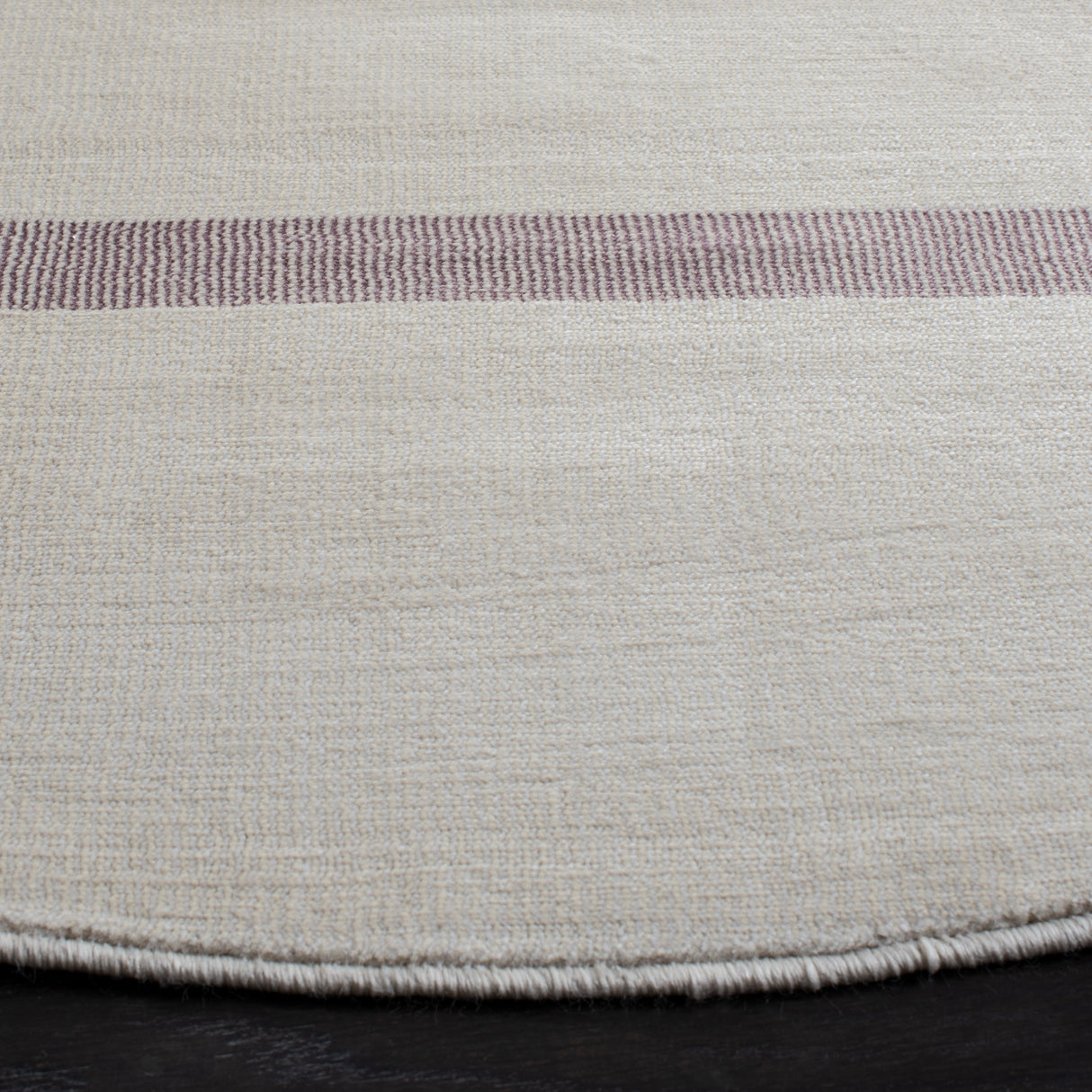 Safavieh Orwell Orw353B Ivory/Pink Rugs.