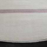 Safavieh Orwell Orw353B Ivory/Pink Rugs.
