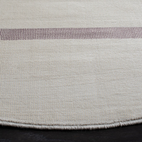 Safavieh Orwell Orw353B Ivory/Pink Rugs.