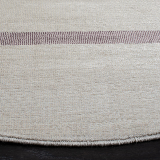 Safavieh Orwell Orw353B Ivory/Pink Rugs.