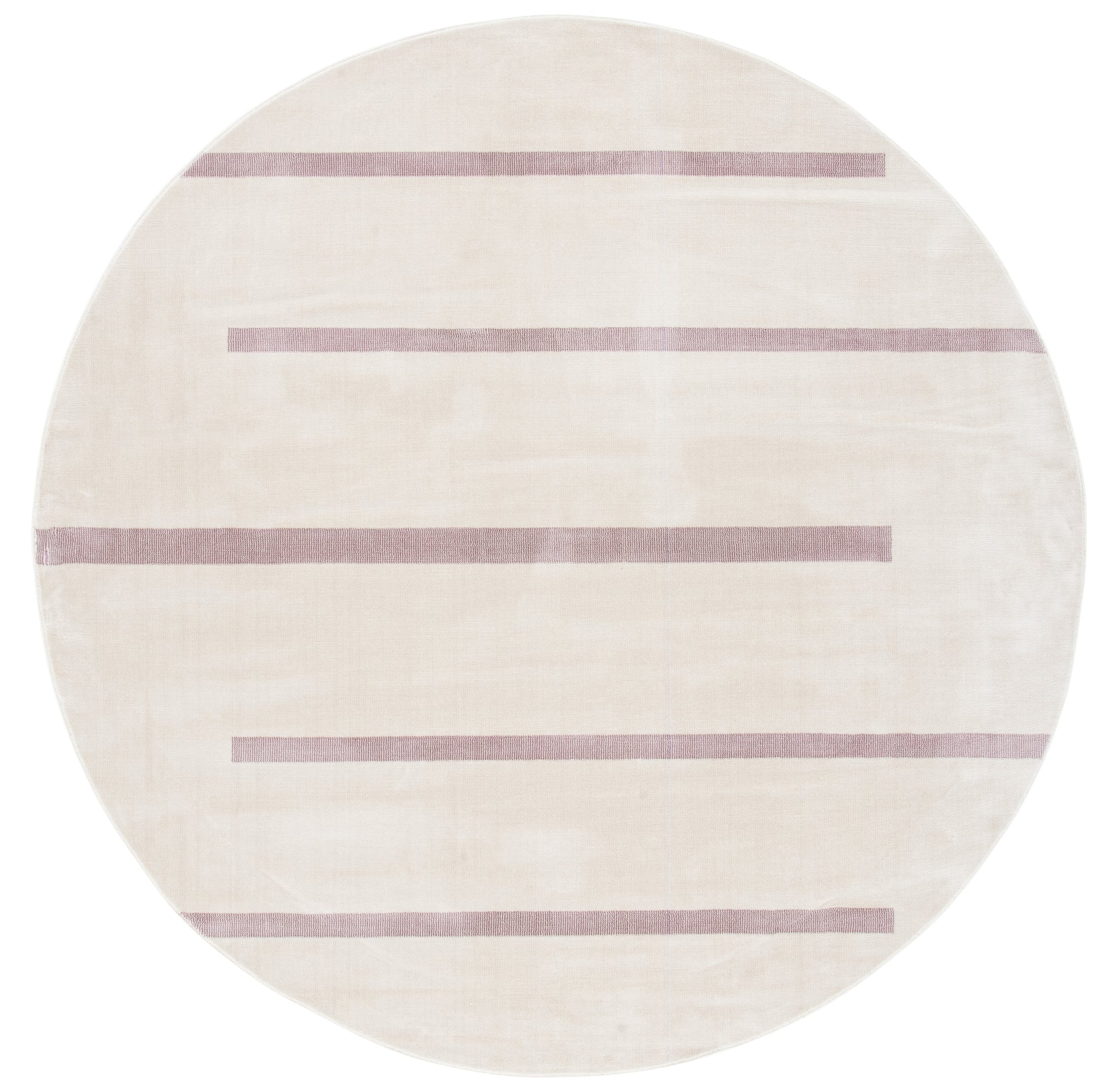 Safavieh Orwell Orw353B Ivory/Pink Area Rug