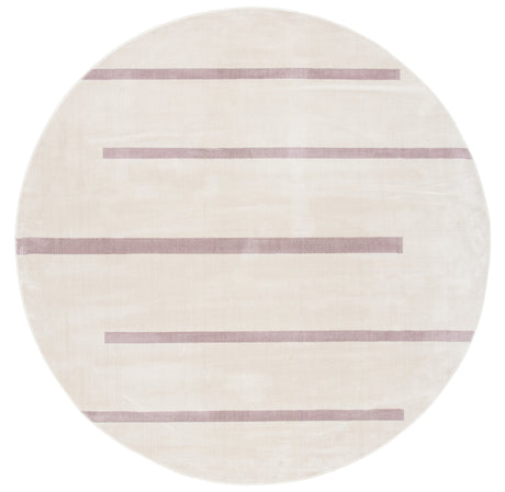 Safavieh Orwell Orw353B Ivory/Pink Rugs.