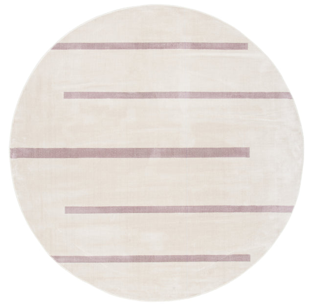 Safavieh Orwell Orw353B Ivory/Pink Rugs.