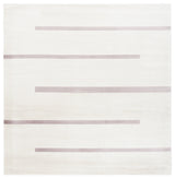 Safavieh Orwell Orw353B Ivory/Pink Rugs.