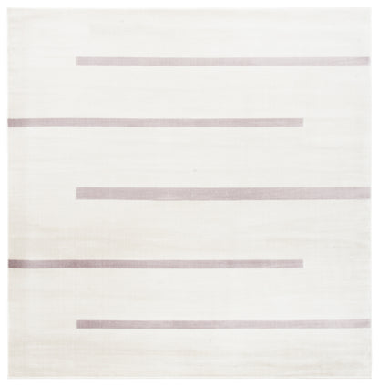 Safavieh Orwell Orw353B Ivory/Pink Area Rug