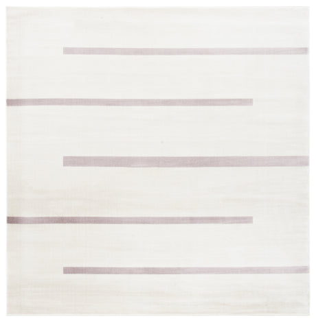 Safavieh Orwell Orw353B Ivory/Pink Rugs.