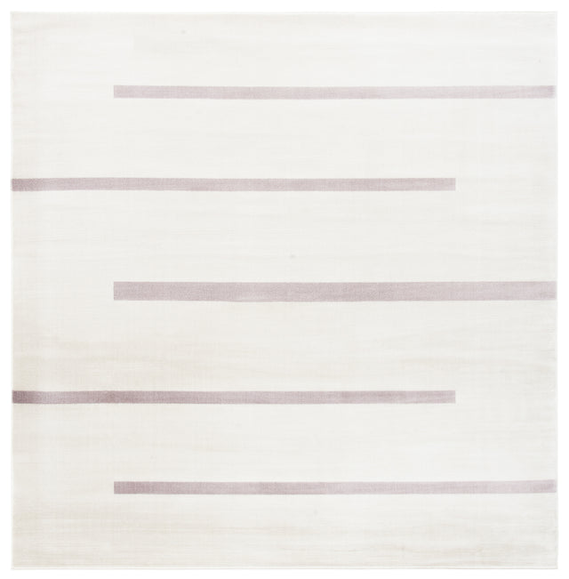 Safavieh Orwell Orw353B Ivory/Pink Rugs.