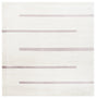 Safavieh Orwell Orw353B Ivory/Pink Rugs.