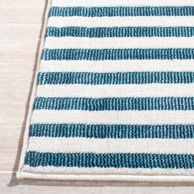 Safavieh Orwell Orw368P Rust/Yellow Rugs.