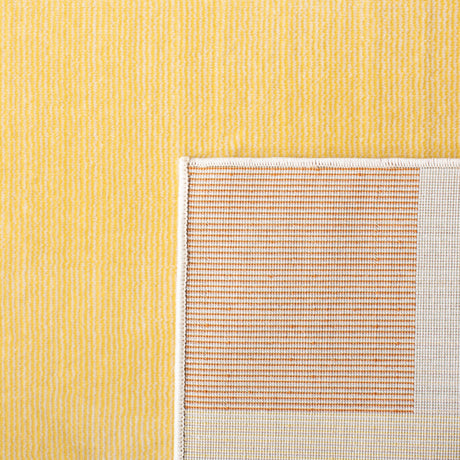 Safavieh Orwell Orw369B Beige/Yellow Rugs.