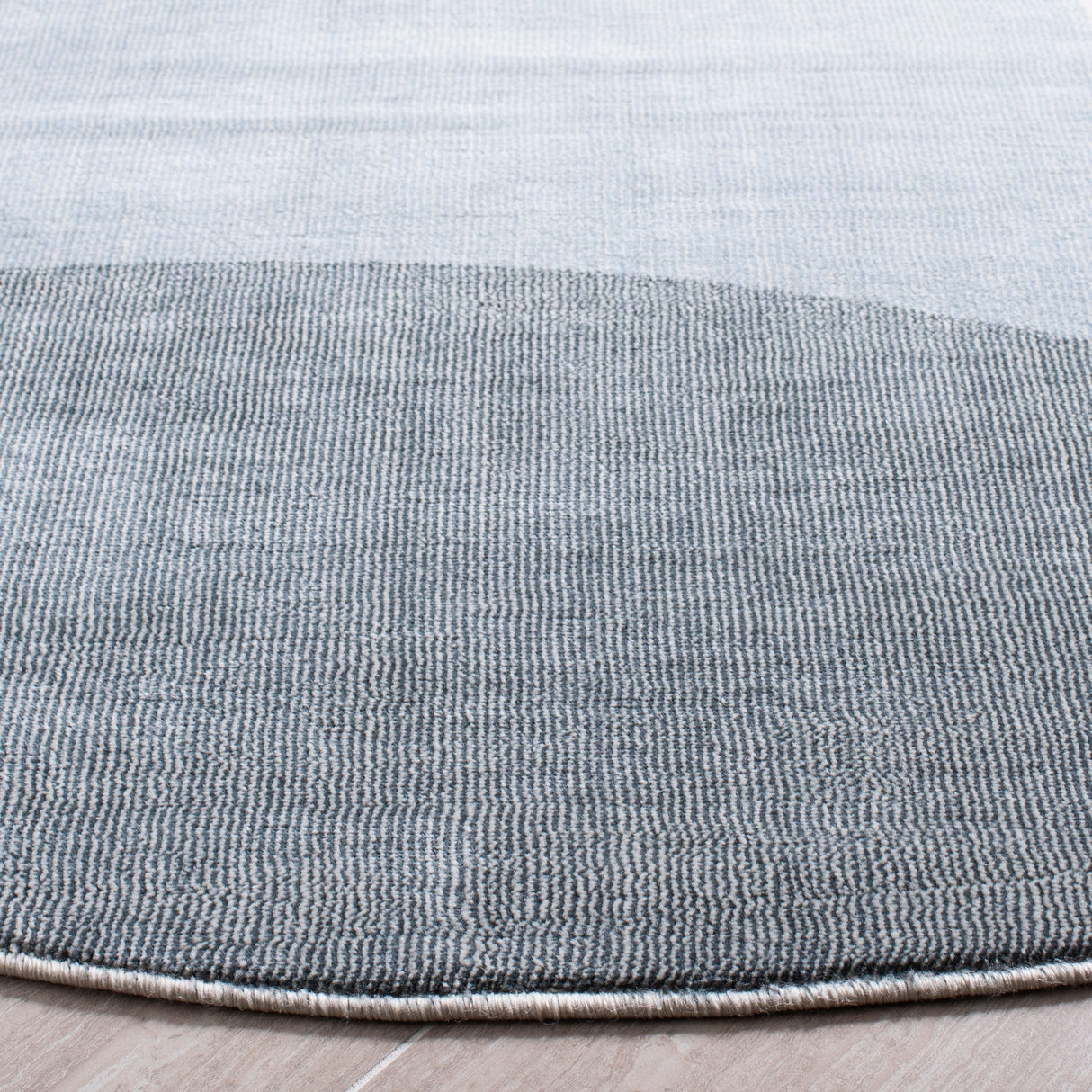 Safavieh Orwell Orw370A Ivory/Blue Rugs.