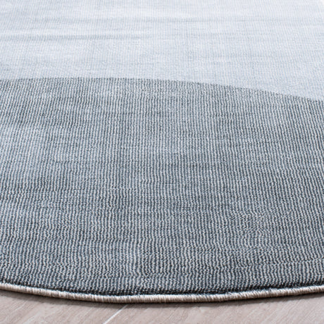 Safavieh Orwell Orw370A Ivory/Blue Rugs.