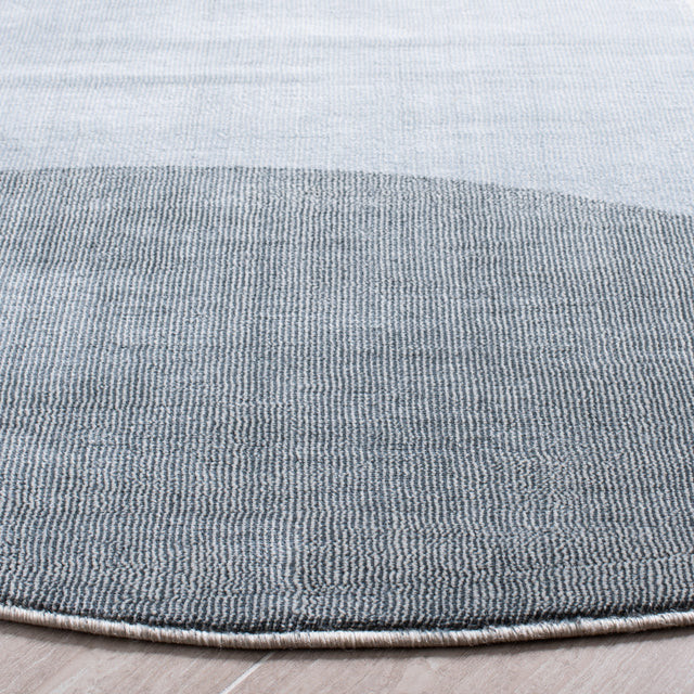 Safavieh Orwell Orw370A Ivory/Blue Rugs.
