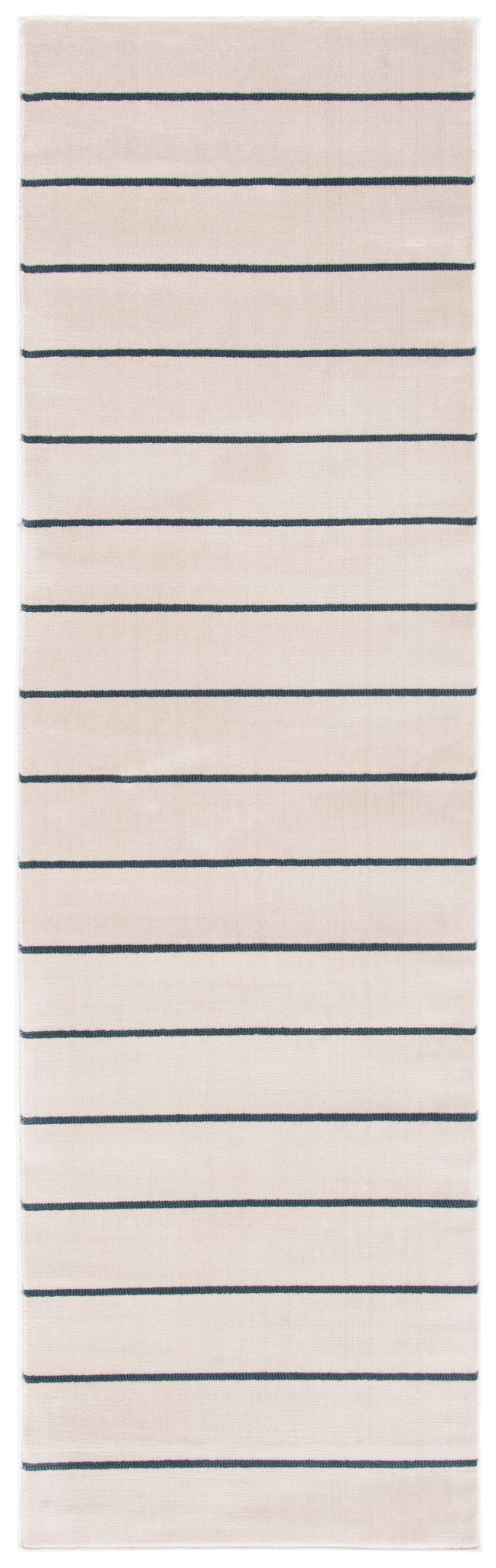 Safavieh Orwell Orw391A Ivory/Navy Rug.