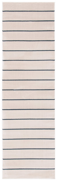 Safavieh Orwell Orw391A Ivory/Navy Area Rug