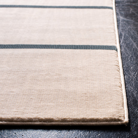Safavieh Orwell Orw391A Ivory/Navy Rug.