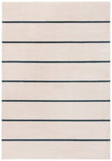 Safavieh Orwell Orw391A Ivory/Navy Rug.