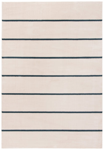 Safavieh Orwell Orw391A Ivory/Navy Area Rug