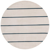 Safavieh Orwell Orw391A Ivory/Navy Area Rug