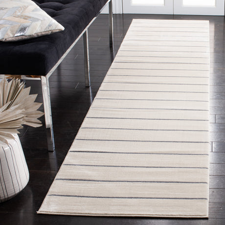 Safavieh Orwell Orw391B Ivory/Grey Rugs.