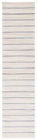 Safavieh Orwell Orw391B Ivory/Grey Rugs.