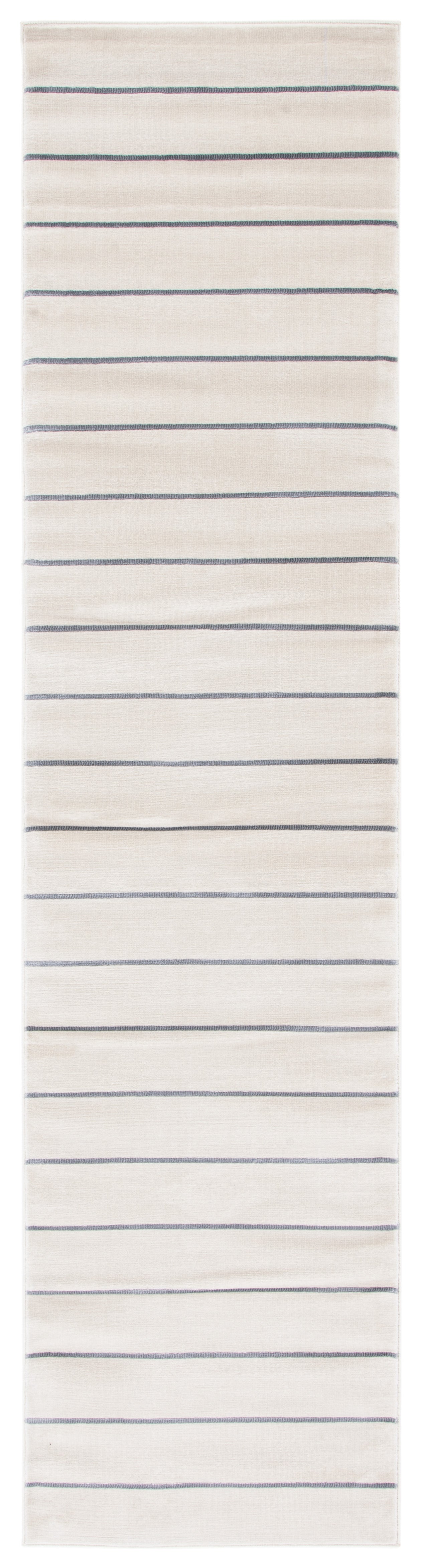 Safavieh Orwell Orw391B Ivory/Grey Area Rug