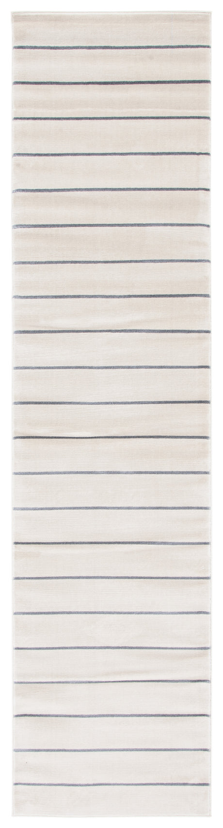 Safavieh Orwell Orw391B Ivory/Grey Rugs.
