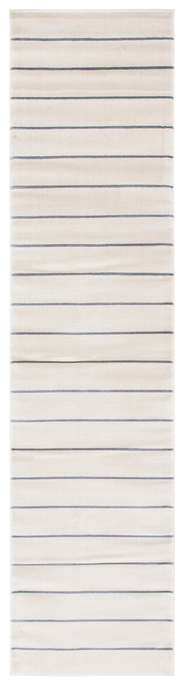 Safavieh Orwell Orw391B Ivory/Grey Rugs.