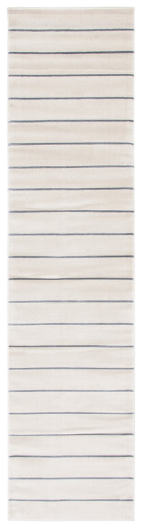 Safavieh Orwell Orw391B Ivory/Grey Area Rug