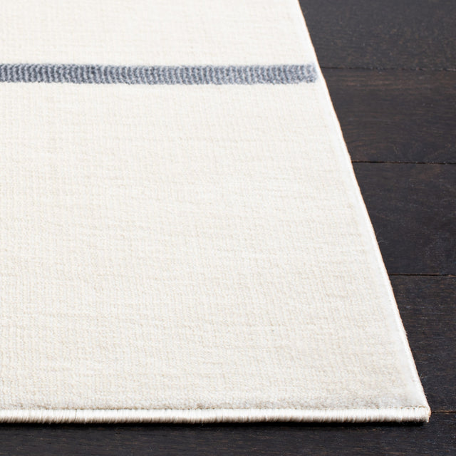 Safavieh Orwell Orw391B Ivory/Grey Rugs.