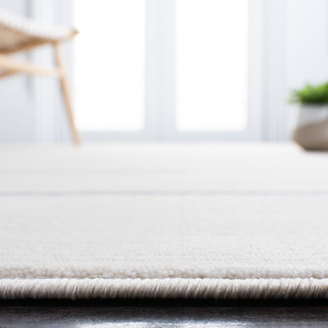 Safavieh Orwell Orw391B Ivory/Grey Rugs.