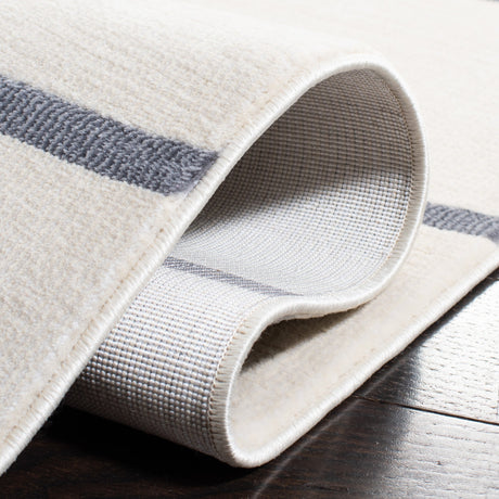 Safavieh Orwell Orw391B Ivory/Grey Rugs.