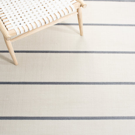 Safavieh Orwell Orw391B Ivory/Grey Rugs.