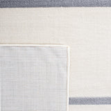 Safavieh Orwell Orw391B Ivory/Grey Rugs.