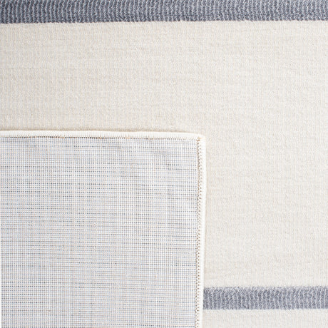 Safavieh Orwell Orw391B Ivory/Grey Rugs.