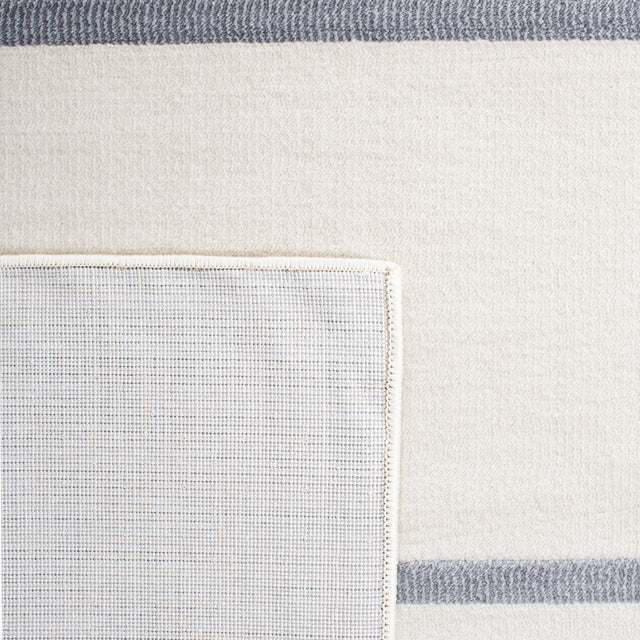 Safavieh Orwell Orw391B Ivory/Grey Rugs.