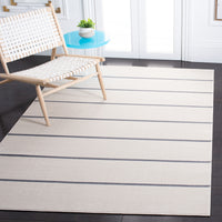 Safavieh Orwell Orw391B Ivory/Grey Area Rug