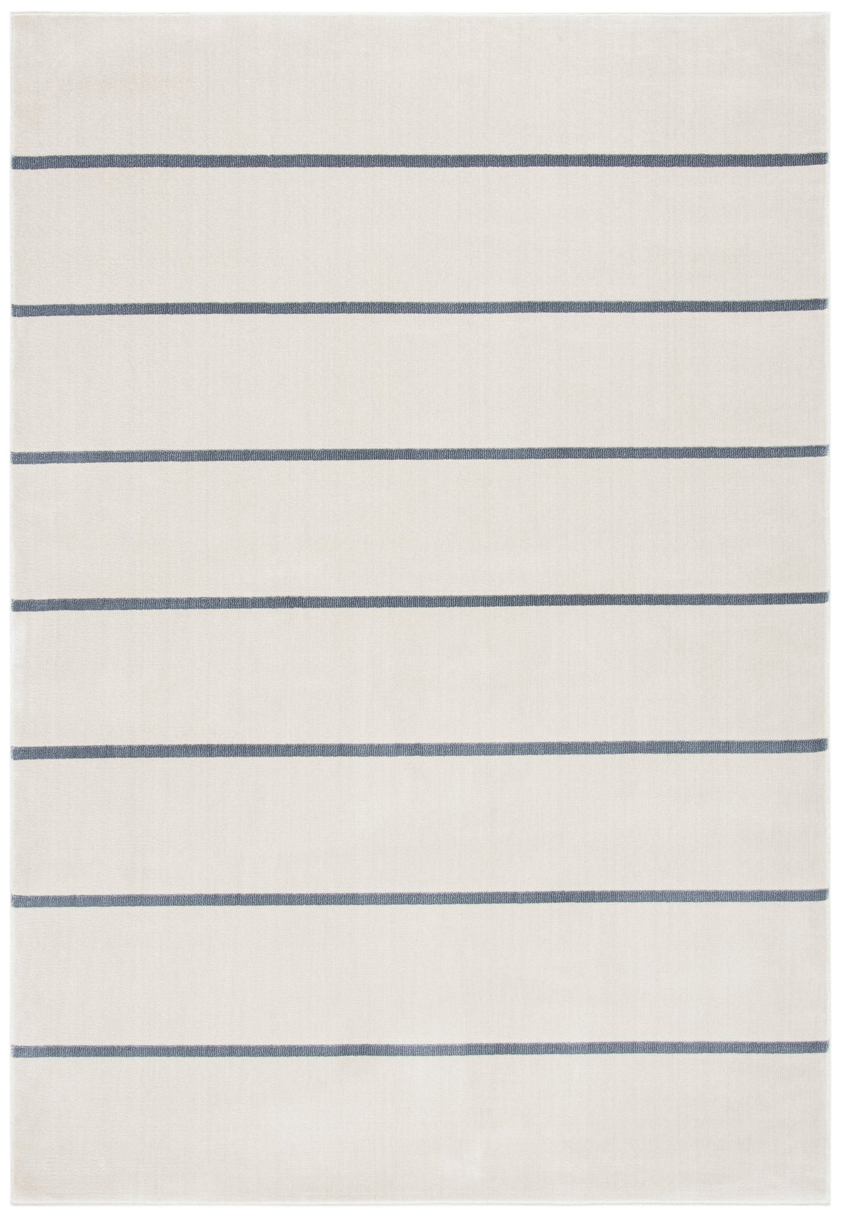 Safavieh Orwell Orw391B Ivory/Grey Rugs.