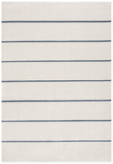 Safavieh Orwell Orw391B Ivory/Grey Rugs.